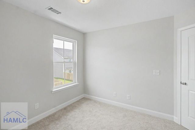 106 Heirloom Road, Hinesville, GA 31313