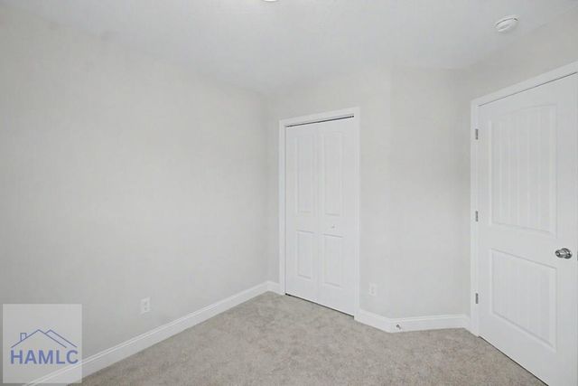 106 Heirloom Road, Hinesville, GA 31313