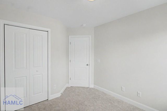 106 Heirloom Road, Hinesville, GA 31313