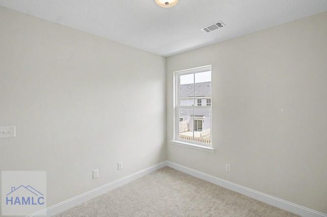 106 Heirloom Road, Hinesville, GA 31313