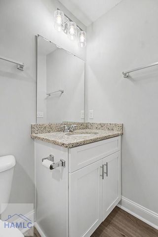 106 Heirloom Road, Hinesville, GA 31313