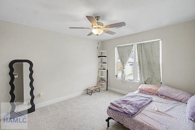 106 Heirloom Road, Hinesville, GA 31313