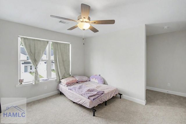106 Heirloom Road, Hinesville, GA 31313