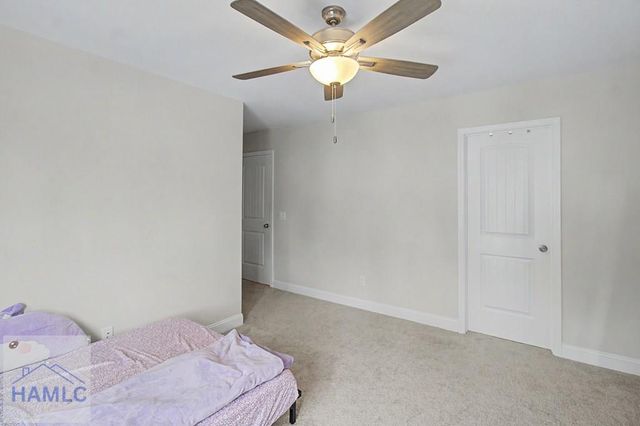 106 Heirloom Road, Hinesville, GA 31313