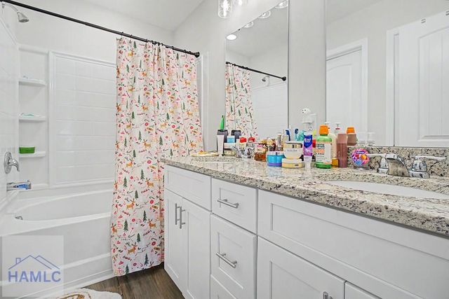 106 Heirloom Road, Hinesville, GA 31313