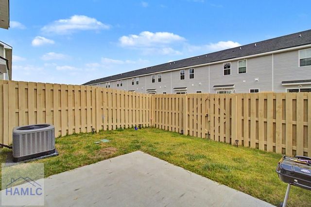 106 Heirloom Road, Hinesville, GA 31313