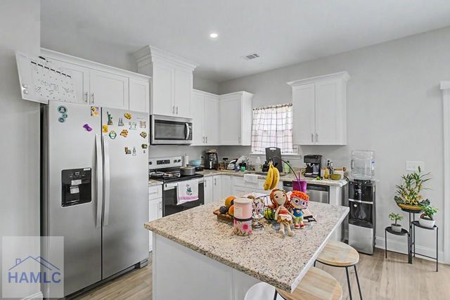 106 Heirloom Road, Hinesville, GA 31313