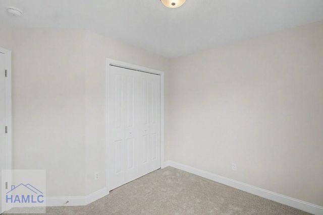 106 Heirloom Road, Hinesville, GA 31313