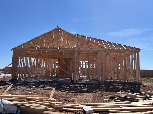 2116 Soriah Court, Brookshire, TX 77423