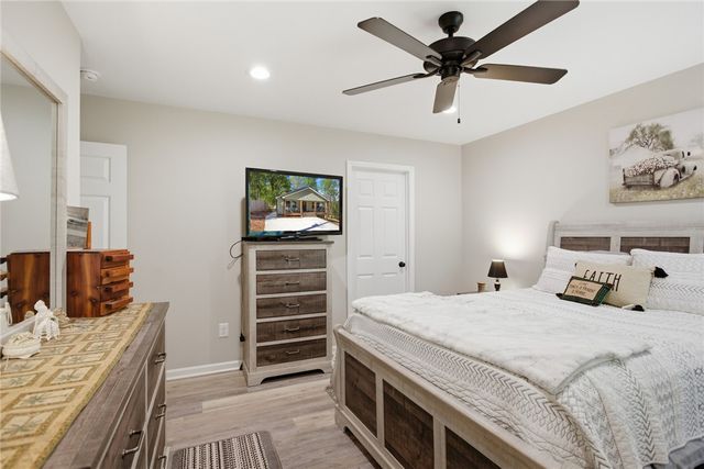 109 Ledbetter Lane, Walhalla, SC 29691