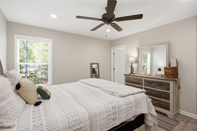 109 Ledbetter Lane, Walhalla, SC 29691