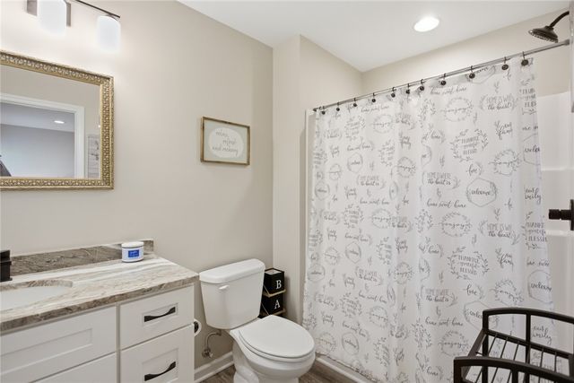 109 Ledbetter Lane, Walhalla, SC 29691