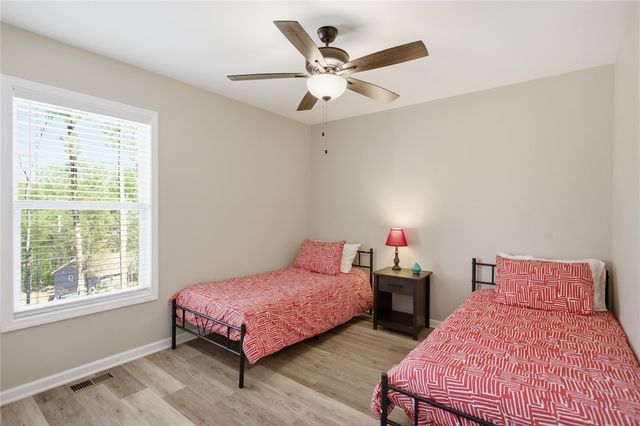 109 Ledbetter Lane, Walhalla, SC 29691