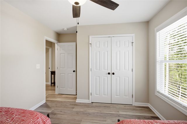 109 Ledbetter Lane, Walhalla, SC 29691