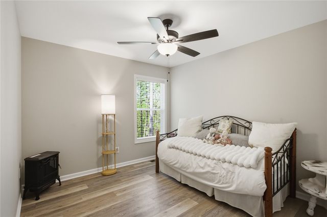 109 Ledbetter Lane, Walhalla, SC 29691