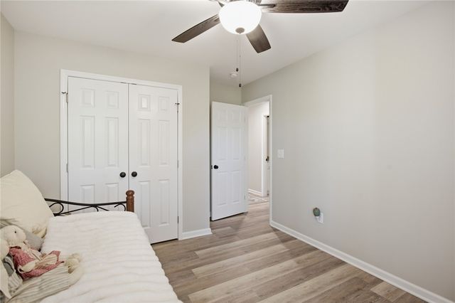 109 Ledbetter Lane, Walhalla, SC 29691