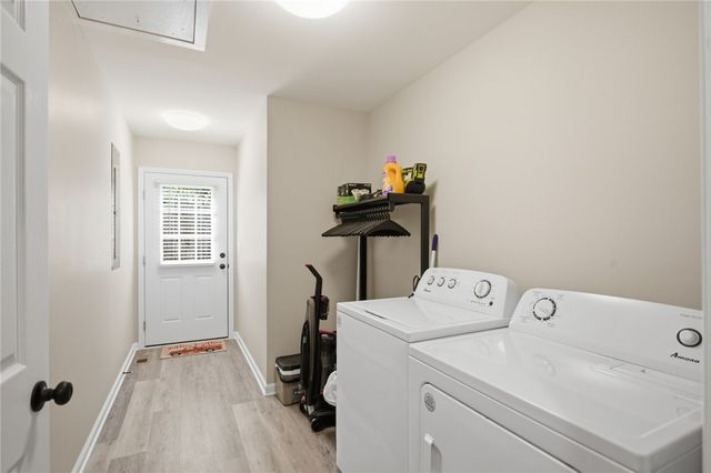 109 Ledbetter Lane, Walhalla, SC 29691