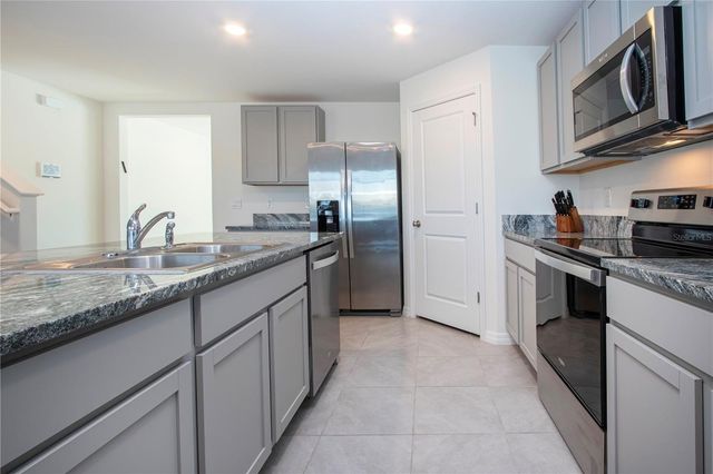 5456 LOGAN CAVE AVENUE, Wimauma, FL 33598