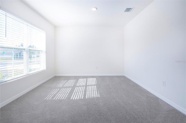 5456 LOGAN CAVE AVENUE, Wimauma, FL 33598