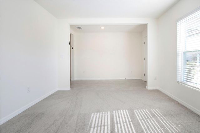 5456 LOGAN CAVE AVENUE, Wimauma, FL 33598