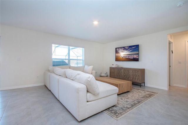 5456 LOGAN CAVE AVENUE, Wimauma, FL 33598