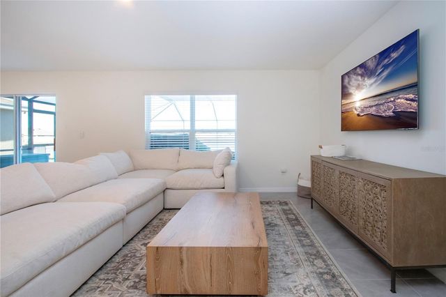 5456 LOGAN CAVE AVENUE, Wimauma, FL 33598