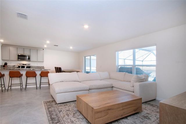 5456 LOGAN CAVE AVENUE, Wimauma, FL 33598