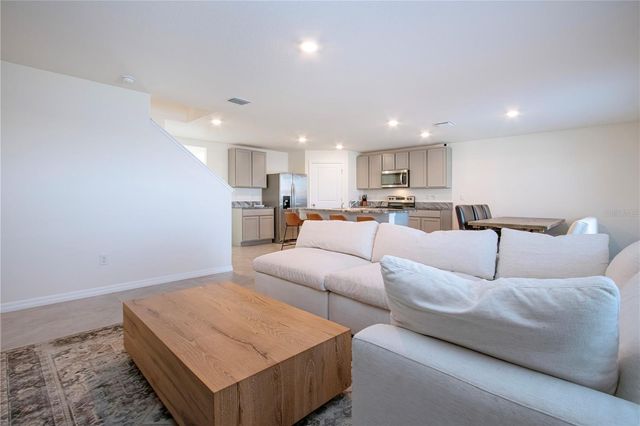 5456 LOGAN CAVE AVENUE, Wimauma, FL 33598