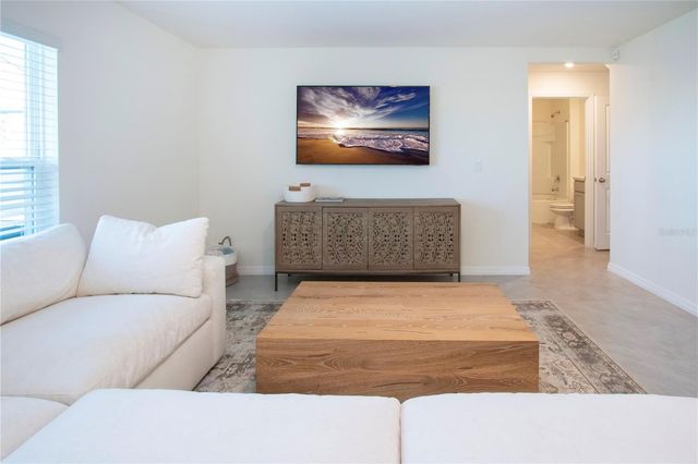 5456 LOGAN CAVE AVENUE, Wimauma, FL 33598