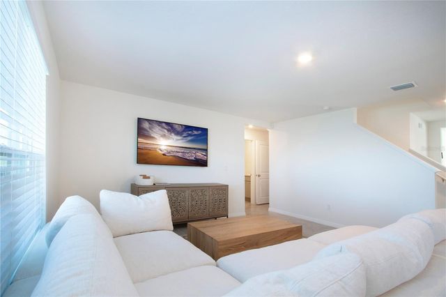 5456 LOGAN CAVE AVENUE, Wimauma, FL 33598