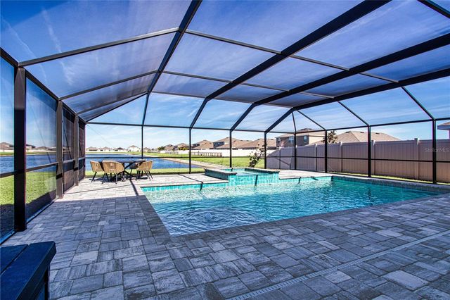 5456 LOGAN CAVE AVENUE, Wimauma, FL 33598