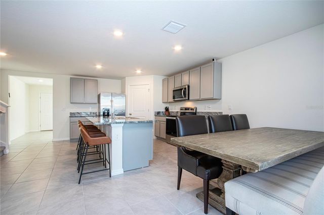 5456 LOGAN CAVE AVENUE, Wimauma, FL 33598