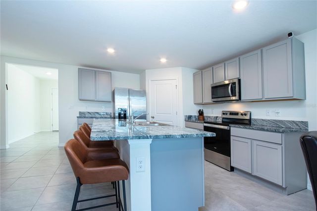 5456 LOGAN CAVE AVENUE, Wimauma, FL 33598