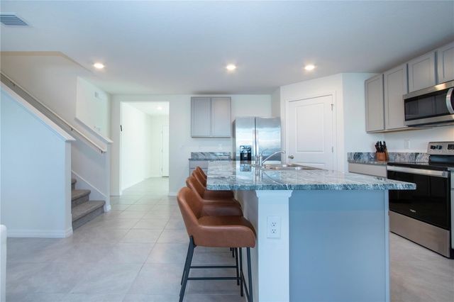 5456 LOGAN CAVE AVENUE, Wimauma, FL 33598