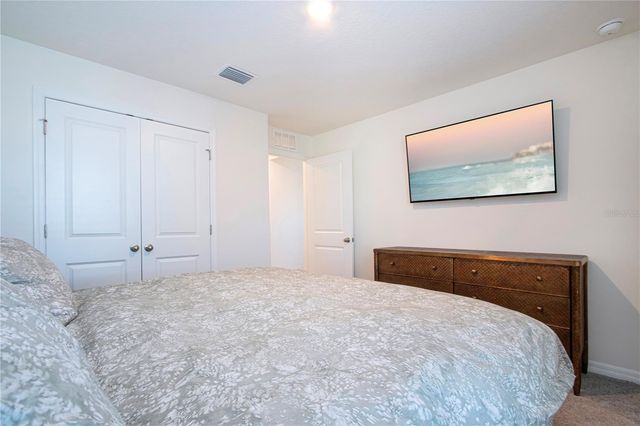 5456 LOGAN CAVE AVENUE, Wimauma, FL 33598