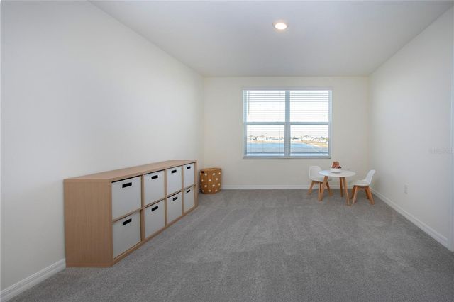 5456 LOGAN CAVE AVENUE, Wimauma, FL 33598