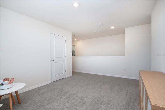 5456 LOGAN CAVE AVENUE, Wimauma, FL 33598