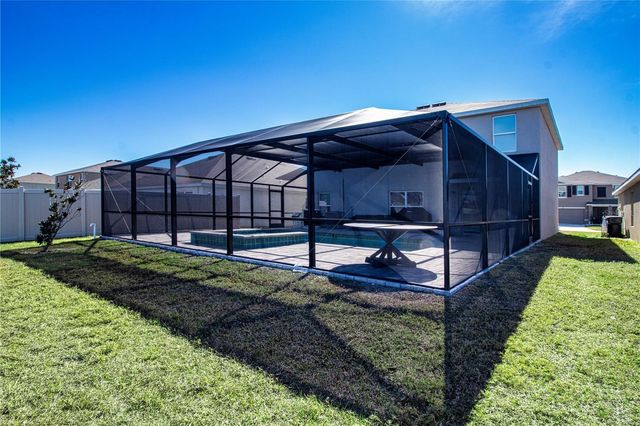 5456 LOGAN CAVE AVENUE, Wimauma, FL 33598