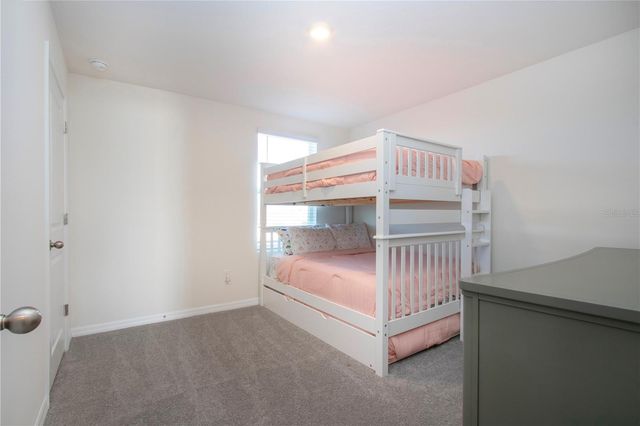 5456 LOGAN CAVE AVENUE, Wimauma, FL 33598