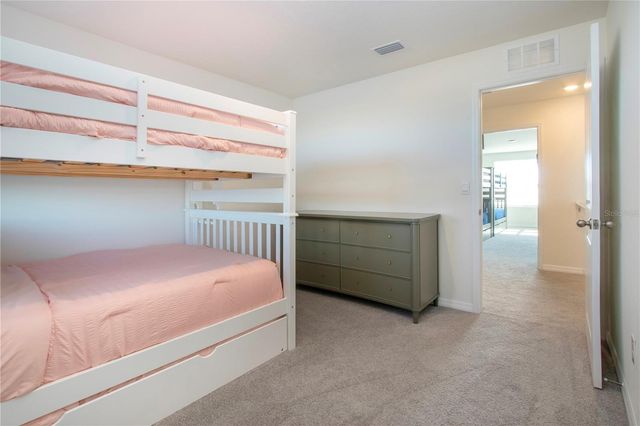 5456 LOGAN CAVE AVENUE, Wimauma, FL 33598