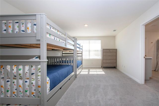 5456 LOGAN CAVE AVENUE, Wimauma, FL 33598