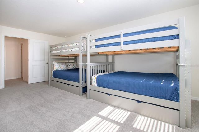 5456 LOGAN CAVE AVENUE, Wimauma, FL 33598