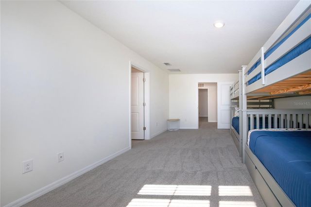 5456 LOGAN CAVE AVENUE, Wimauma, FL 33598