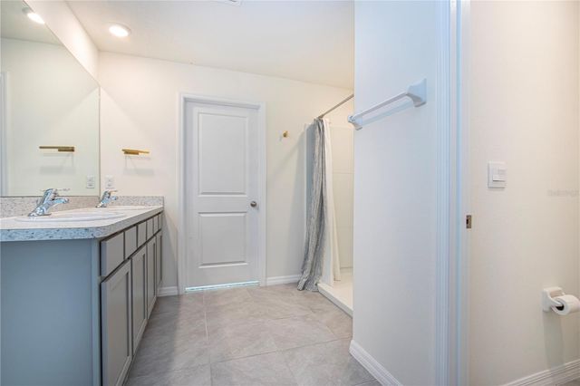 5456 LOGAN CAVE AVENUE, Wimauma, FL 33598