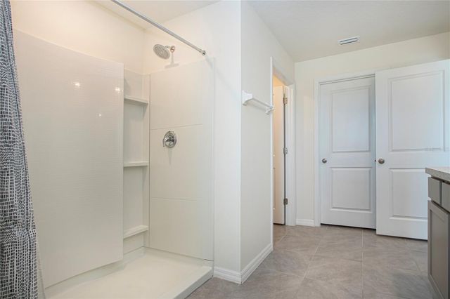 5456 LOGAN CAVE AVENUE, Wimauma, FL 33598