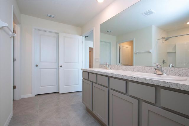 5456 LOGAN CAVE AVENUE, Wimauma, FL 33598