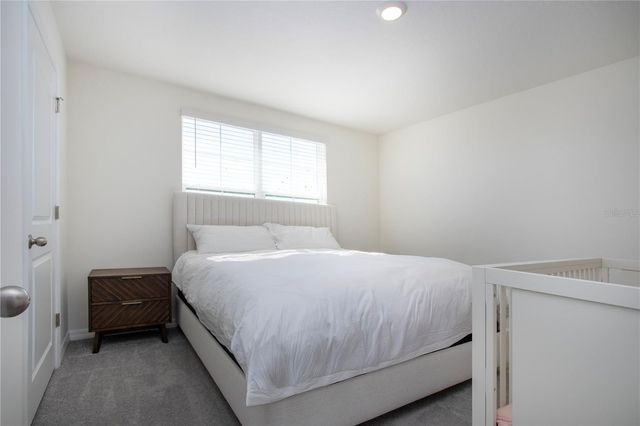 5456 LOGAN CAVE AVENUE, Wimauma, FL 33598