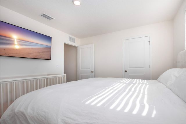 5456 LOGAN CAVE AVENUE, Wimauma, FL 33598