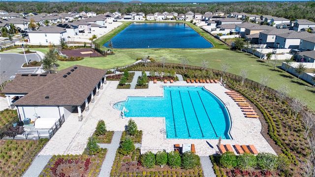 5456 LOGAN CAVE AVENUE, Wimauma, FL 33598