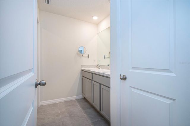 5456 LOGAN CAVE AVENUE, Wimauma, FL 33598